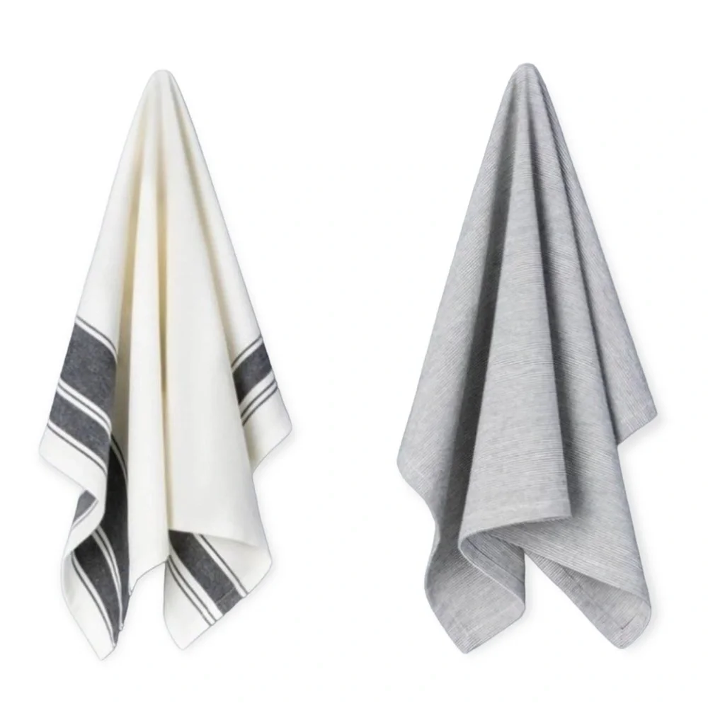 Hearth & Hand Kitchen Towel Set